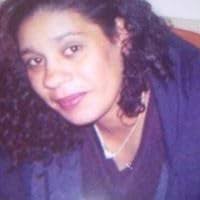 HERO Force Box Set (H.E.R.O. Force, #1-3) by Amy Gamet