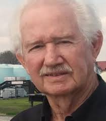 Frank Beach Obituary