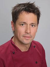 Verwaltung und Funktionsbereiche