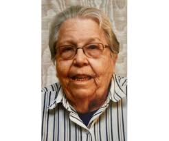 Marilyn J. Garrison Obituary (2023)