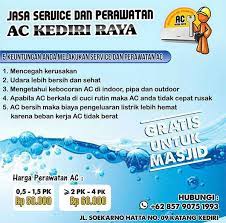 Iklan tersebut termasuk ke dalam kategori iklan atau poster transformasional yang bertujuan untuk memberikan pesan dan mengubah gaya hidup masyarakat ihwal perlunya menghemat air. Contoh Iklan Informasional Jika Anda Mencari Contoh Iklan Informasional Dan Transformasional Maka Anda Berada Di Tempat Yang Blog Contohchip Memiliki Banyak Koleksi Gambar Seperti Contoh Iklan Informasional Dan Glassisers