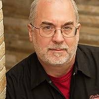 In Delirium II by John Everson