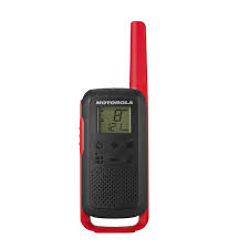 Walkie Talkies Consumer Two Way Radios Motorola