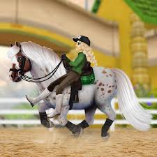 Pin By Kristen Medina On Star Stable Edit Star Stable Horses Star Stable Horse Games