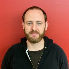 KIRO Newsradio producer