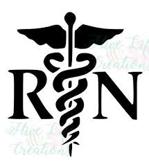 Download Nursing Star Of Life Svg Star Of Life Instant Download Rn Nursing Svg Svg Dxf Png Cricut Silohouette Download File Medical Symbol Medical Symbols Nurse Symbol Nurse Decals