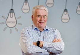 Tim Kelly Group Team