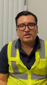 Muchas gracias a nuestro egresado de ITMA, Bernardo David Bustamante, por  esta felicitación a su Universidad. #22AniversarioUPSLP #YoSoyUPSLP  #OrgullosamenteUPSLP #YoMarcoLaDiferencia ...