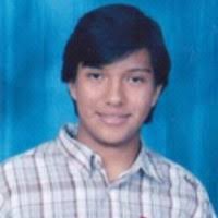 20+ "Edison Rivas" profiles