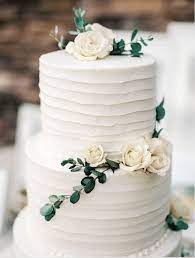 Let S Say It Again It S Not And Never Was About A Wedding Cake Blue Delaware