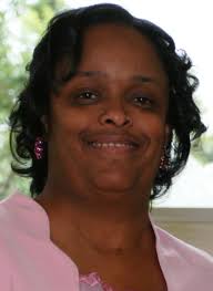 Temple & Sons funeral directors