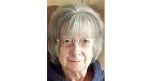 Barbara Brown Obituary (1950