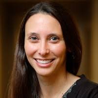 10+ "Almassy" profiles