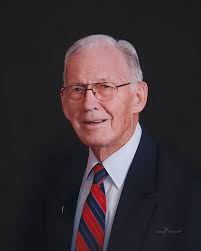 Obed D. Howard Obituary