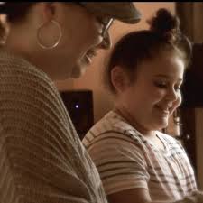 TOP 10 BEST Music School near Goodlettsville, TN 37072