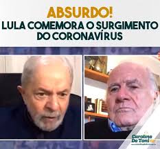 Eduardo Dillenburg Zanette • Facebook