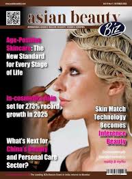 20-21 JHHS Directory (003)