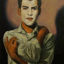 I've played keyboard since 14 and had fun by recreating some dM songs,  mainly Devotional tracks, to play the live parts. In 2004, I made a  16-tracks instrumental piano tribute called MY