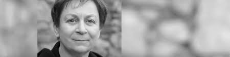 Anne Enright