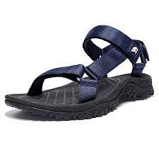 Buy sandals, sports sandals from top brands like puma, sparx mens white sandals are an uncommon approach to men's footwear, but when paired with olive shorts and a grey linen shirt, they make for one. Sandalen Von Camel Crown Fur Manner Gunstig Online Kaufen Bei Fashn De