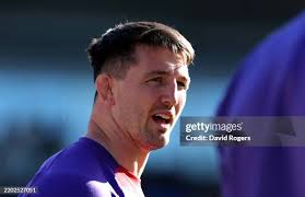 4,497 Tom Curry Photos & High Res Pictures