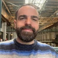 70+ "Catherall" profiles