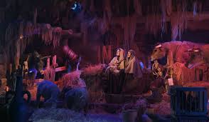 The Official Web Site Of Sight Sound Theatres Sight Sound Sights Fantastic Show