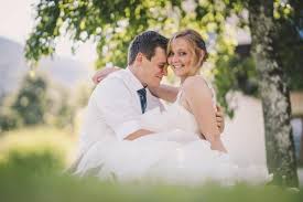 Dann seid ihr hier genau richtig. Hochzeitsfotograf Munchen Konopka Fotografie