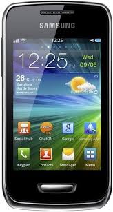 We are the only samsung wave unlock source that provides you with the network unlock code(nck), phone defreeze code(mck), subset unlock … Howardforums Your Mobile Phone Community Resource