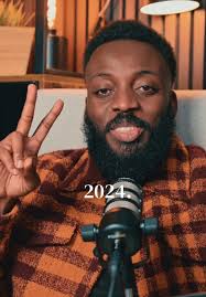 MY PRAYER FOR 2025 🙏🏿✨ As we say goodbye to 2024 and welcome 2025, I  reflect