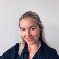 30+ "Nicole Kuster" profiles