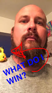 Fishing at Waubesa with tips