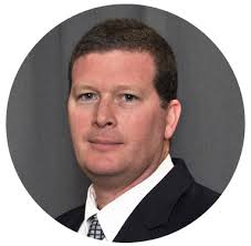 Leadership Promotions