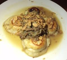 We did not find results for: Easy Eating At Cornerstone Kitchen Tap New Jersey Monthly