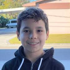 Contest Results: The Boardr Series at Tampa Mens Street 9 to 12