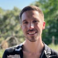 200+ "Matson" profiles