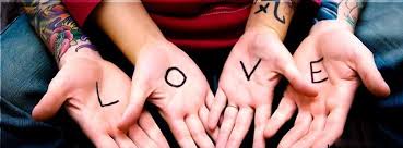 Cela vous permet de concevoir votre photo de couverture dans photoshop sans avoir à imaginer comment elle apparaîtra sur facebook. Meilleures Photos De Couverture Pour Le Saint Valentin A Decouvrir