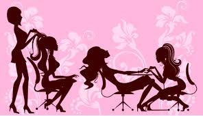 Check spelling or type a new query. Woman With Beauty Salon Vector Free Vector In Encapsulated Postscript Eps Eps Vector Illustration Graphic Art Design Format Format For Free Download 177 17kb