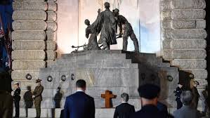 The list of public holidays for 2021 is available on the ministry of manpower (mom)'s website an employee who is required to work on a public holiday is entitled to an extra day's salary at the basic rate of pay, in addition to his gross rate of pay for that day. Dkrphemfbq73 M