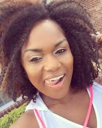 Where my OFF-ROAD & FITNESS PPL AT 👀🤩‼️