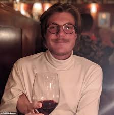 Mosman, Sydney, locals fight against developer application to demolition  1906 Raglan St home