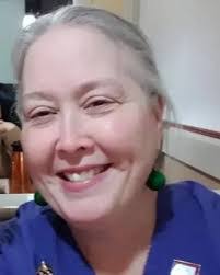 Elaine Sprague's Instagram, Twitter & Facebook