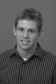 Table of Contents • Quick Facts