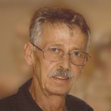 Ferenc Nagy Obituary (1945