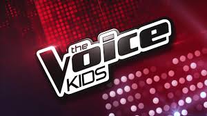 © youtube / the voice kids russia / голос. Wireless Dmx The Voice Kids Uk 2 Wireless Dmx