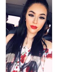 Online store :: Beauty-on-deck