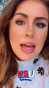 Prince Harry Given Green Light To Appeal In Legal Challenge