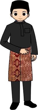  Ni Ae Ni Ni5378 Profile Pinterest