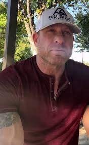 Three Things To Keep In Mind When Answering College Coach Questions.  #baseball #journey #collegerecruiting #coaching #interview #baseballszn  #fypシ #asking #questions #advice#highschool #mindset ...