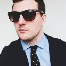 Stream RUNNING (NO DOUBT COVER) by jonnydylanhughes